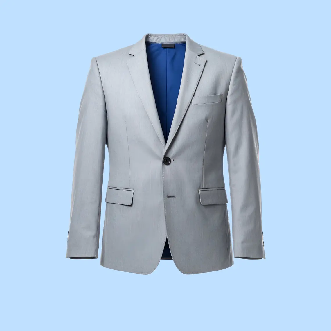 Chaqueta o Blazer 1