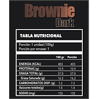 Brownie de Chocolate 3