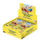 One Piece TCG: Booster Box OP-15 - Adventure on Kami's Island (Inglés) - Miniatura 1