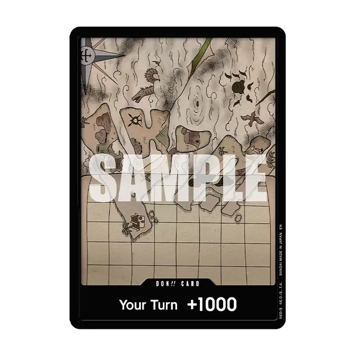 One Piece TCG: Double Pack Set Vol.10 [DP-10]  (Inglés) 2