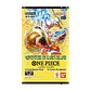 One Piece TCG: Booster Box OP-15 - Adventure on Kami's Island (Inglés) - Miniatura 2