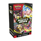 Pokémon TCG Mega Evolution: Perfect Order - Booster Bundle Inglés - Miniatura 1