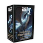 Top Deck - Protectores Estándar - Colección Dragones: Dragón Eléctrico - Miniatura 1