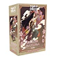 Top Deck - Protectores Estándar - Colección Sakura: Ronin - Miniatura 1