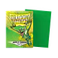 Dragon Shield - Protectores Estándar - Apple Green - Miniatura 1