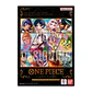 One Piece TCG - Premium Card Collection Best Selection Vol.5 - Miniatura 1
