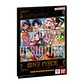 One Piece TCG - Premium Card Collection Best Selection Vol.5 - Miniatura 2