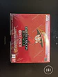 Booster Box One Piece TCG OP-13 Carrying On His Will (Inglés) – Con detalle en el sellado - Miniatura 2