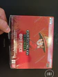 Booster Box One Piece TCG OP-13 Carrying On His Will (Inglés) – Con detalle en el sellado - Miniatura 3