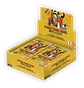 BOOSTER BOX -THE WORLD’S STRONGEST WARRIORS- [OP-17] (Venta final) (Máximo 2 unidades por cliente) - Miniatura 1