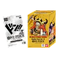 Double Pack Set Vol.12 [DP-12] (máximo 2 por cliente) - Miniatura 1