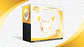 Pokémon TCG: 30th Celebration Elite Trainer Box (Español) - Miniatura 1