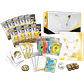 Pokémon TCG: 30th Celebration Elite Trainer Box (Español) - Miniatura 2