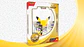 Preventa - Pokémon TCG: 30th Celebration Binder Collection (Inglés) - Miniatura 1