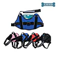 Arnés S11 para mascotas talla XL 30-40kg 80-95cm Color Aleatorio - Miniatura 2
