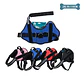 Arnés S11 para mascotas talla XXL 40-70kg 95-110cm Color Aleatorio - Miniatura 2