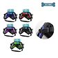 Arnés X2 para mascotas talla XS 3-8kg Color Aleatorio - Miniatura 2