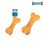 Juguete de hueso para perro 15.5*6.5cm 