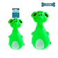 Juguete para mascotas color aleatorio 13*7cm - Miniatura 2