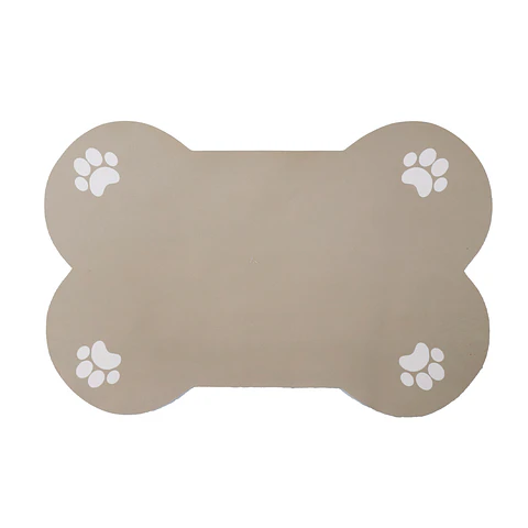 Alfombra para mascotas 30*45cm