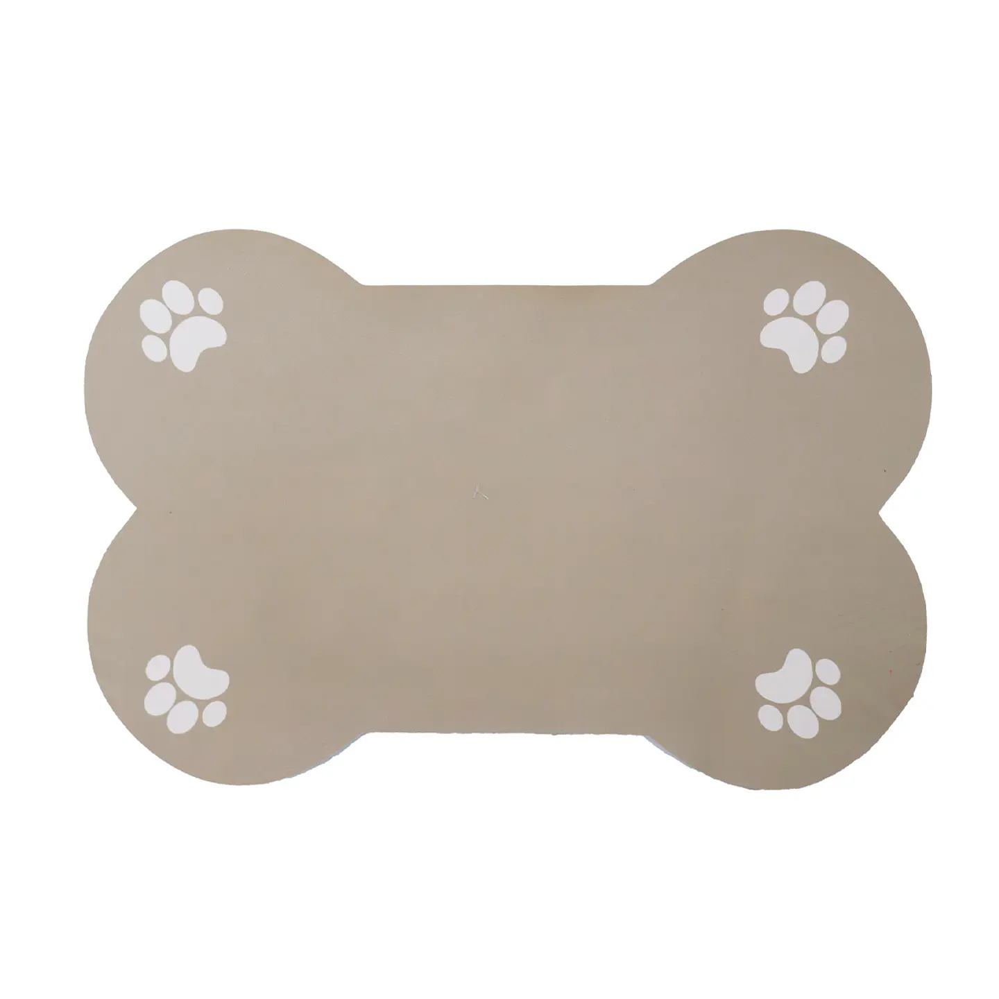 Alfombra para mascotas 30*45cm 1