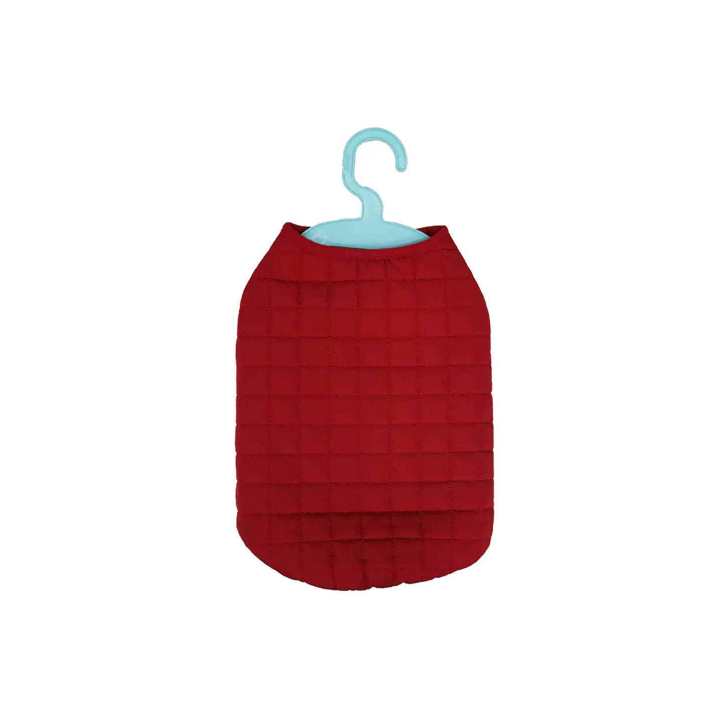 Ropa para mascota XS-L 12pcs color y talla aleatorio 1