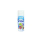 Abrillantador de globos 450ml - Miniatura 1
