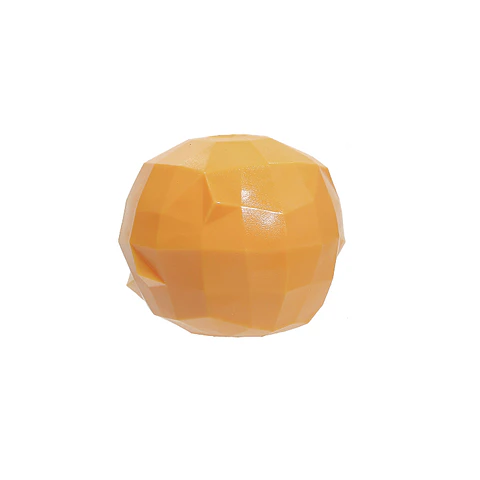 Juguete alimentador para perro 7.5*7.5cm