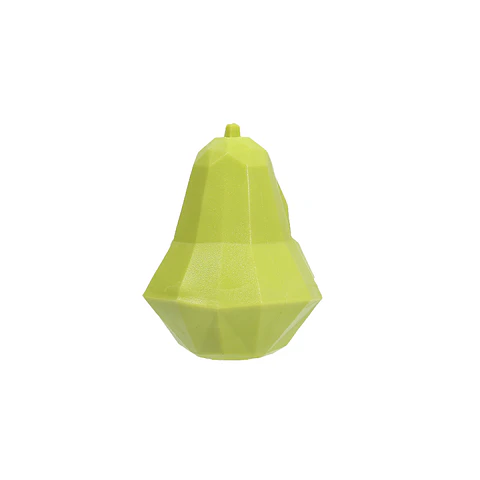 Juguete alimentador para perro 7.5*9cm