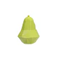 Juguete alimentador para perro 7.5*9cm - Miniatura 1