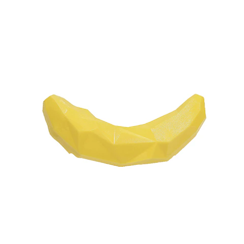 Juguete alimentador para perro 14*38cm