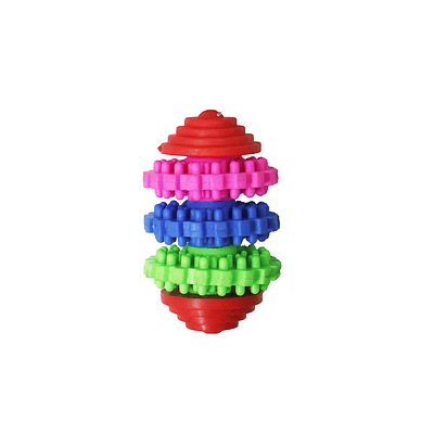 Juguete para mascotas