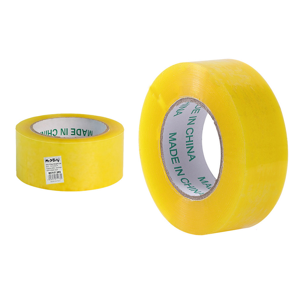 Cinta adhesiva 5.0*300y