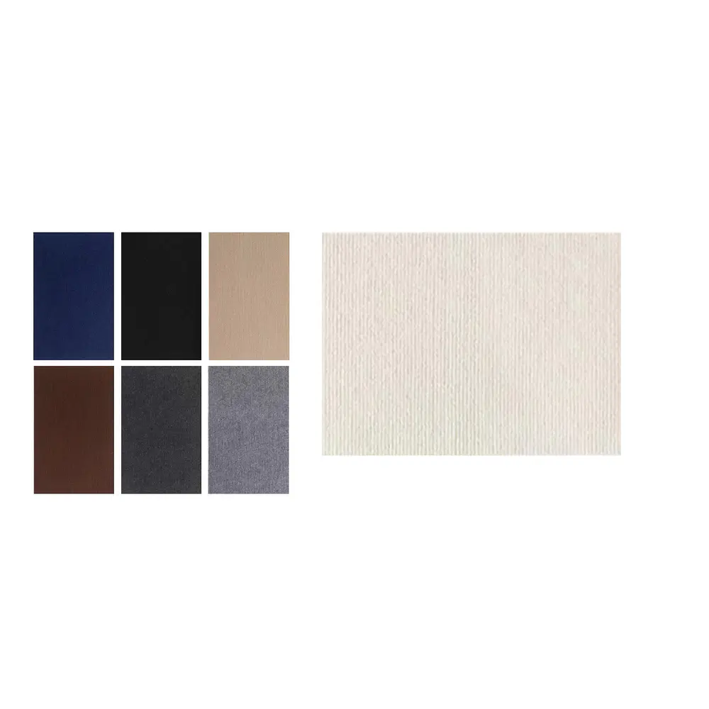 Rascador adhesivo de gato 40*70cm Color Aleatorio
