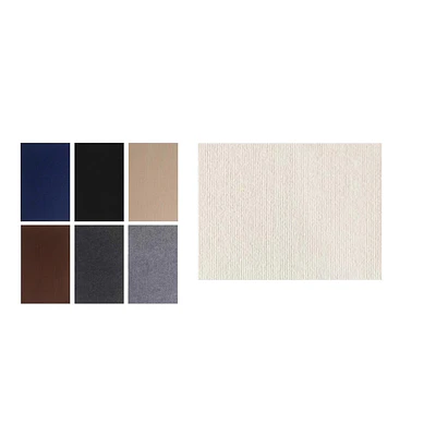 Rascador adhesivo de gato 40*70cm Color Aleatorio
