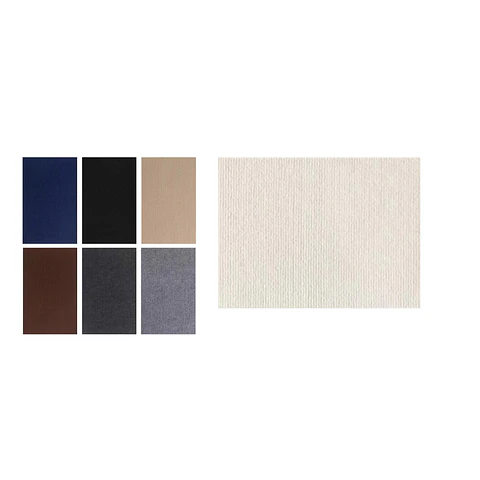 Rascador adhesivo de gato 40*70cm Color Aleatorio