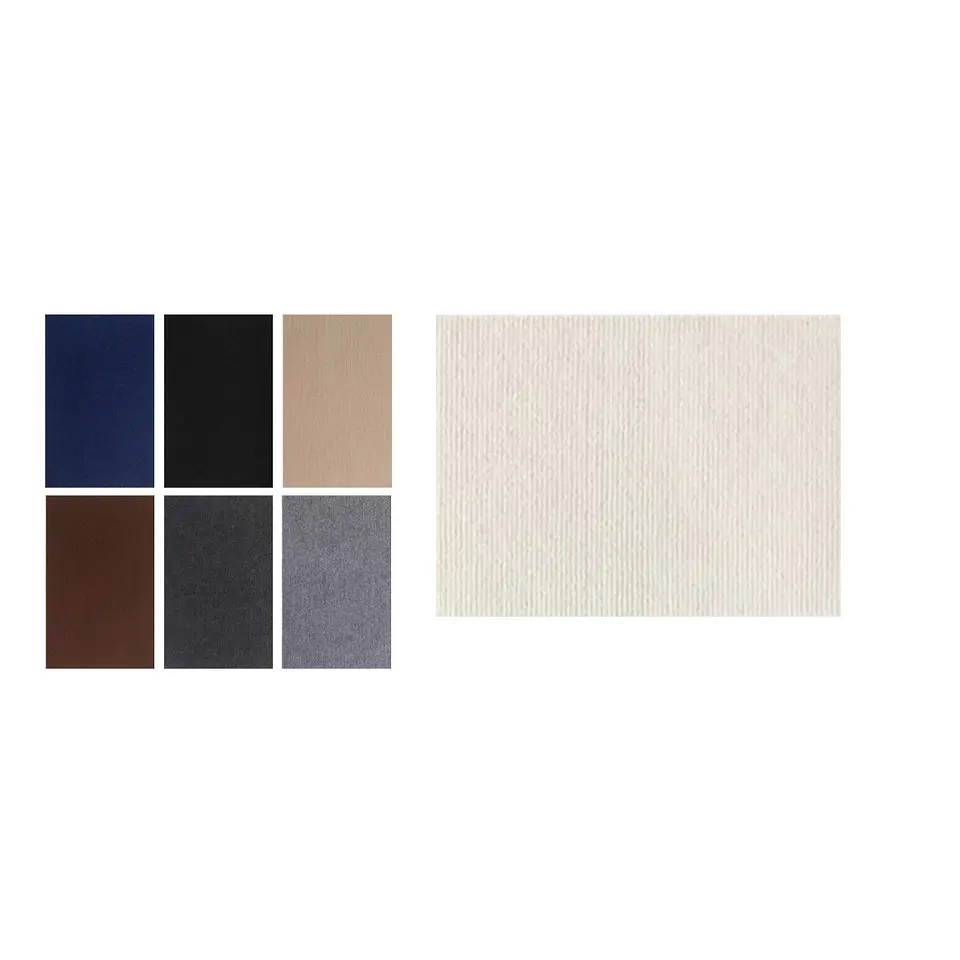 Rascador adhesivo de gato 40*70cm Color Aleatorio 1