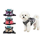 Arnés X9 para mascotas talla L 20-35kg Color Aleatorio - Miniatura 1
