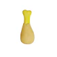 Juguete trutro de pollo para mascotas 12.8*6.3*6.3cm 44g - Miniatura 1