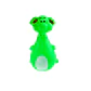 Juguete para mascotas color aleatorio 13*7cm - Miniatura 1