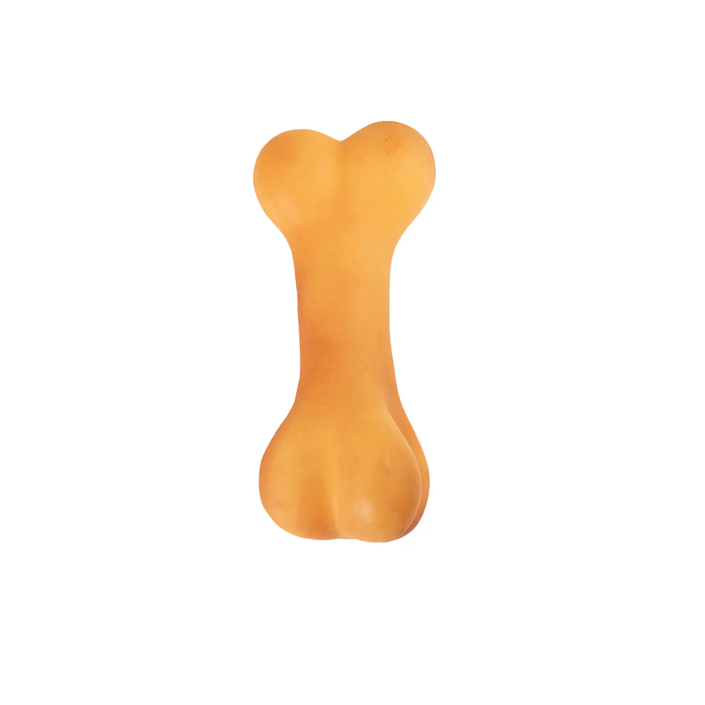 Juguete de hueso para perro 15.5*6.5cm  1