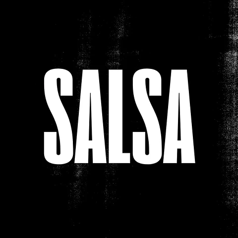 Salsa