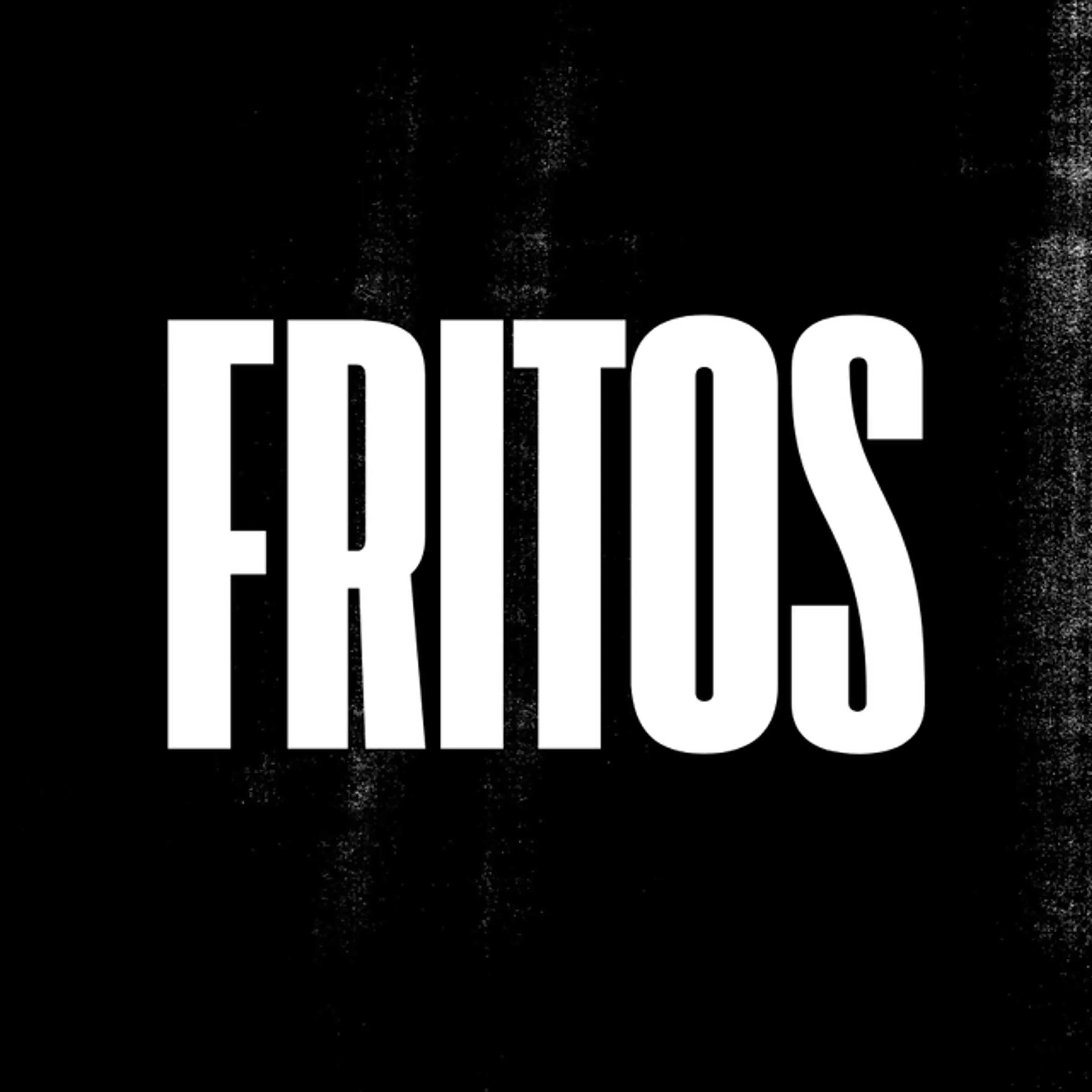 Patatas fritas 1