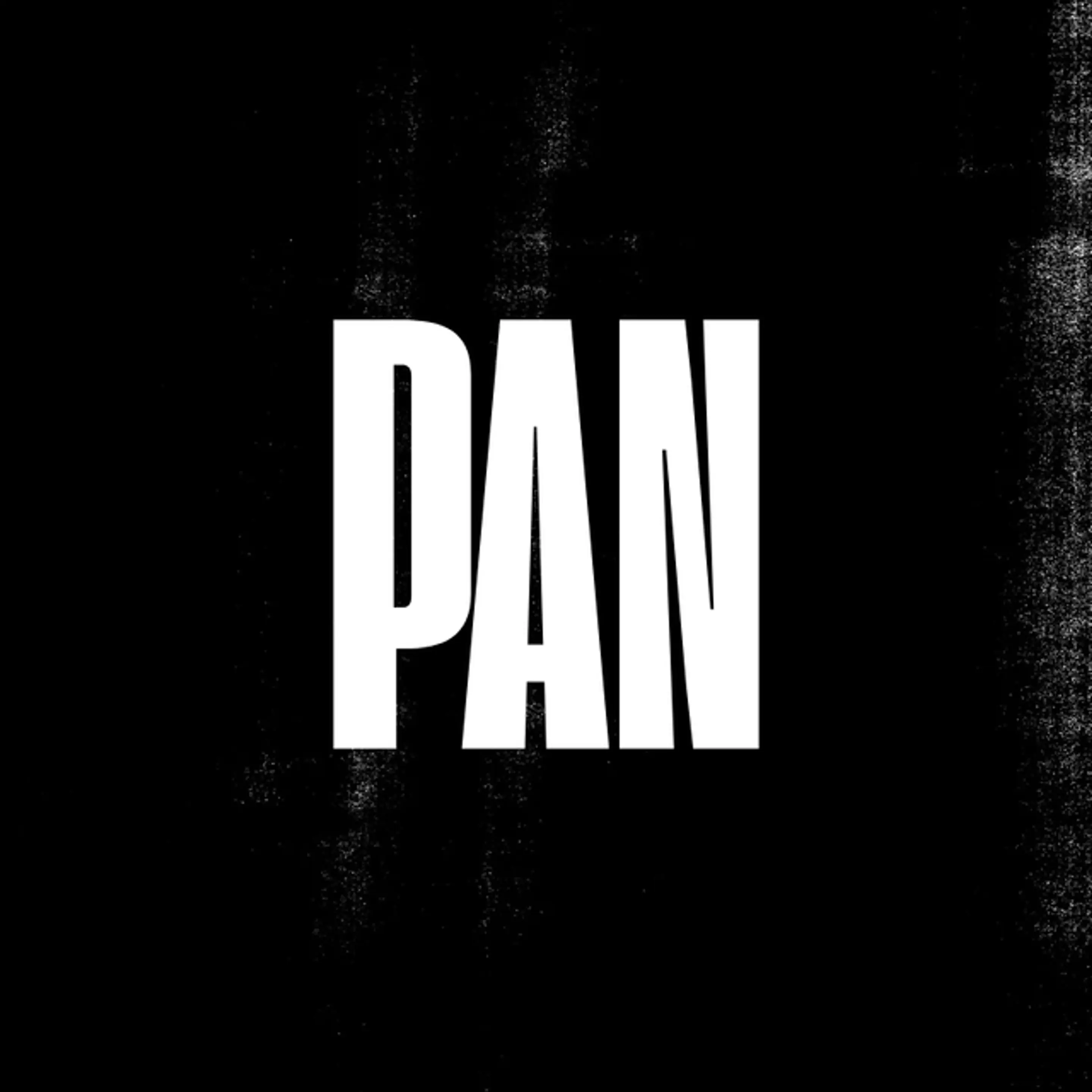 Pan 1