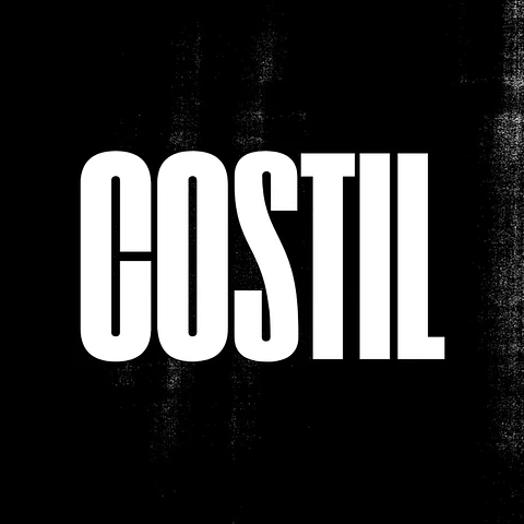 Costillas
