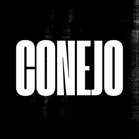Conejo