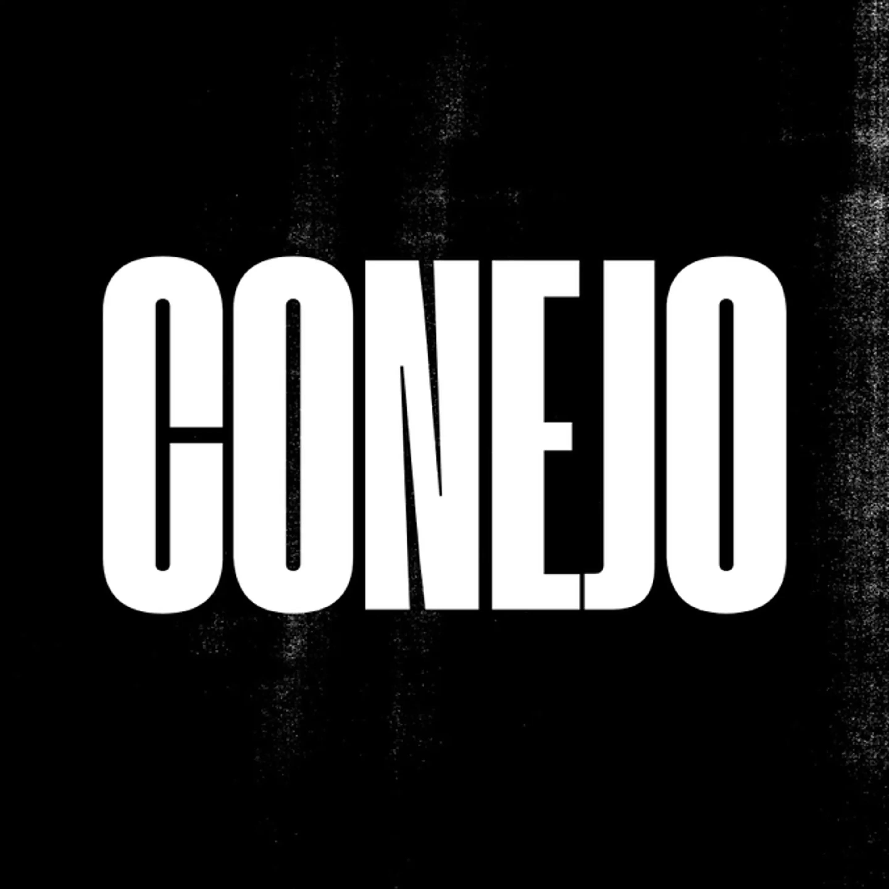 Conejo 1