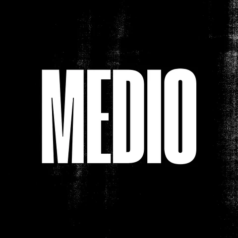 Medio P.