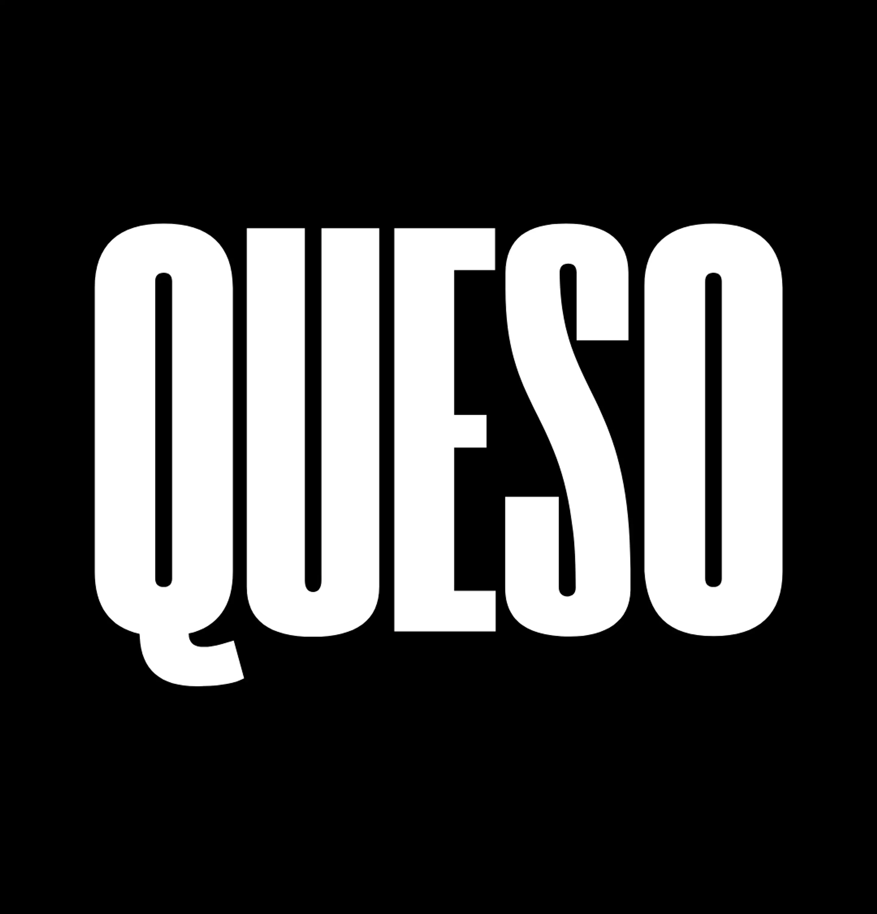 DIP queso 1
