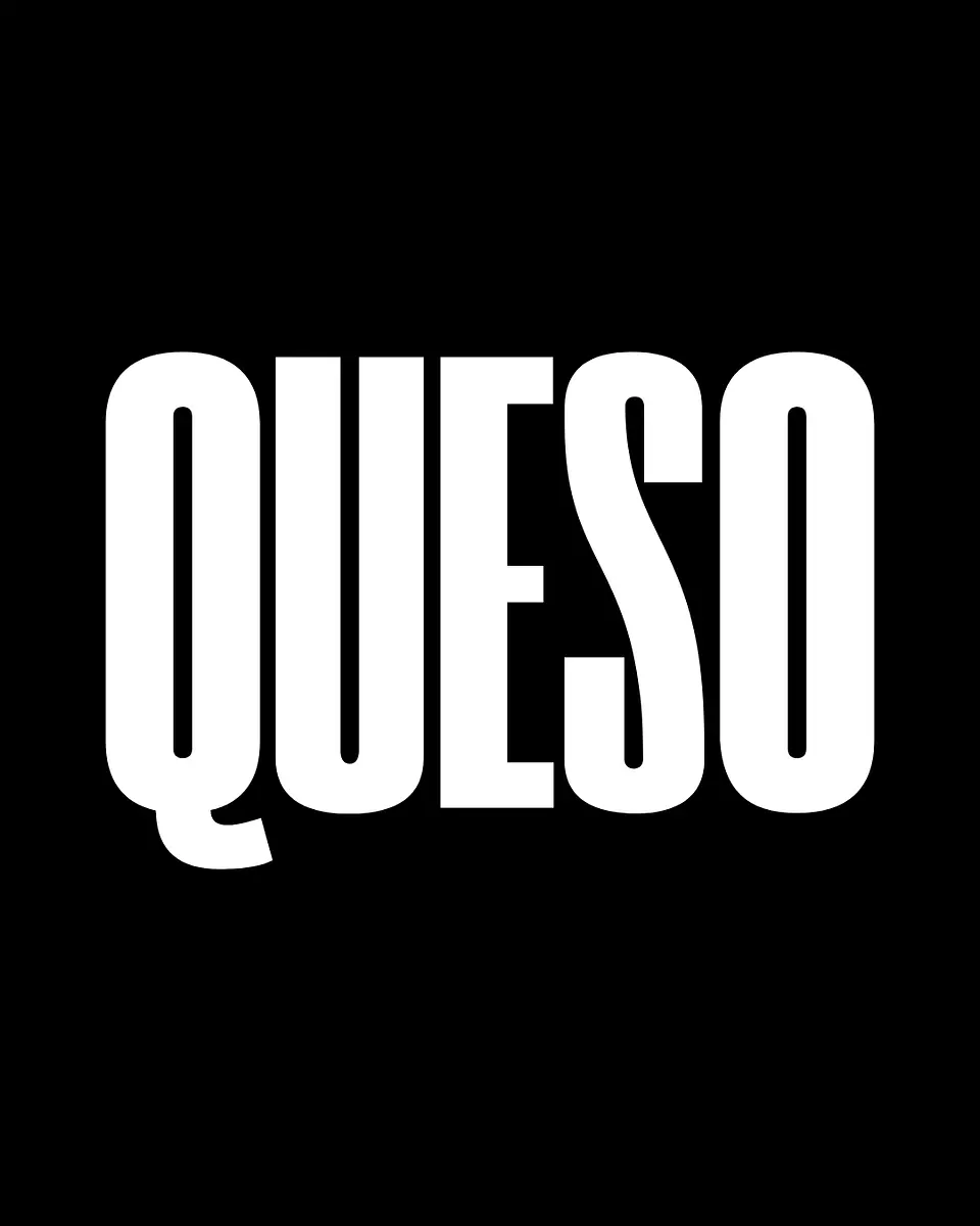 DIP queso 1